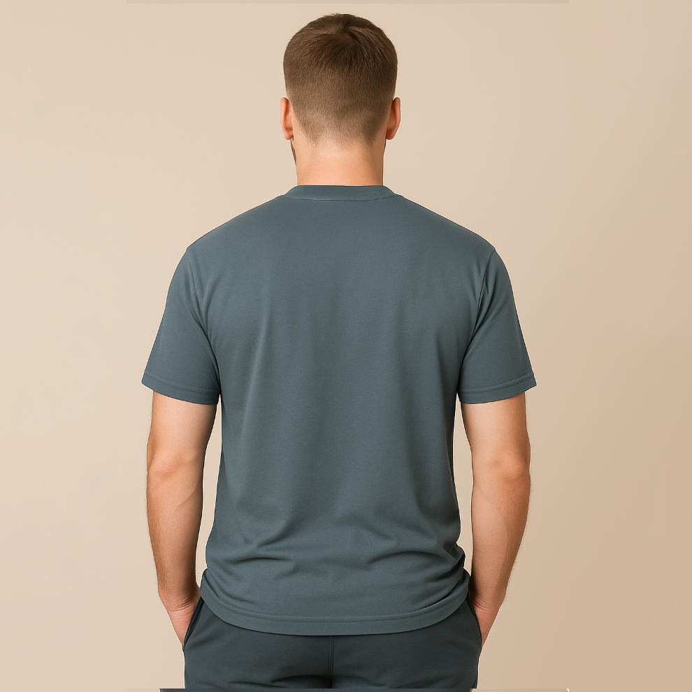 CoreSignal Tee