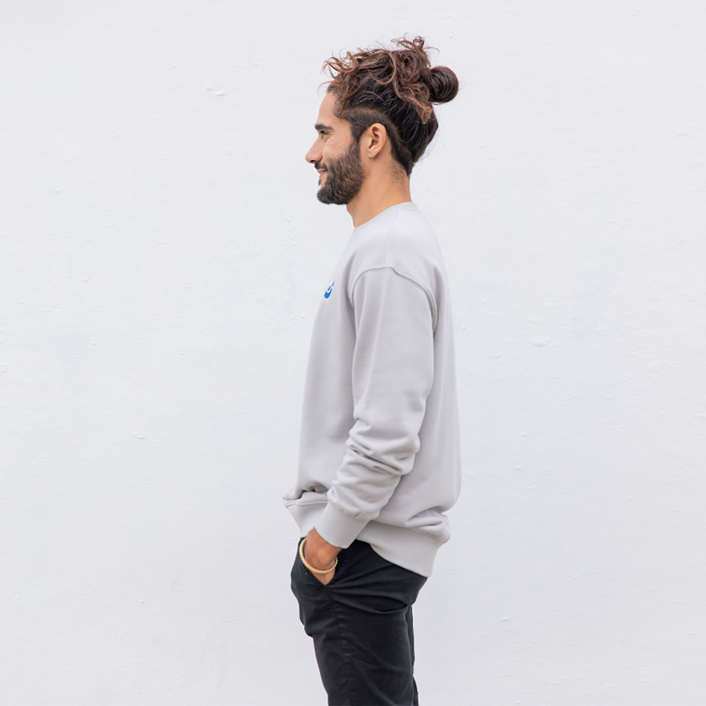 Warm Gray