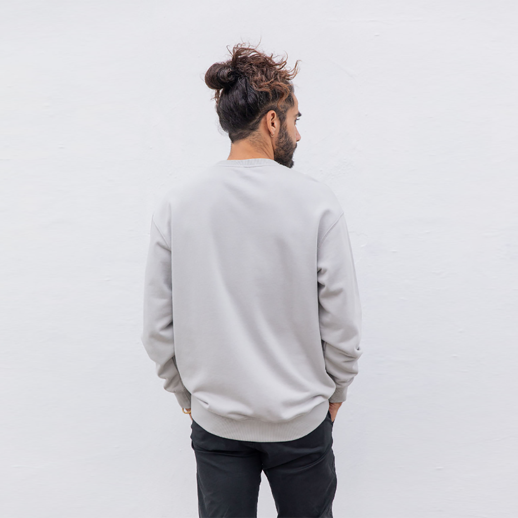 Warm Gray