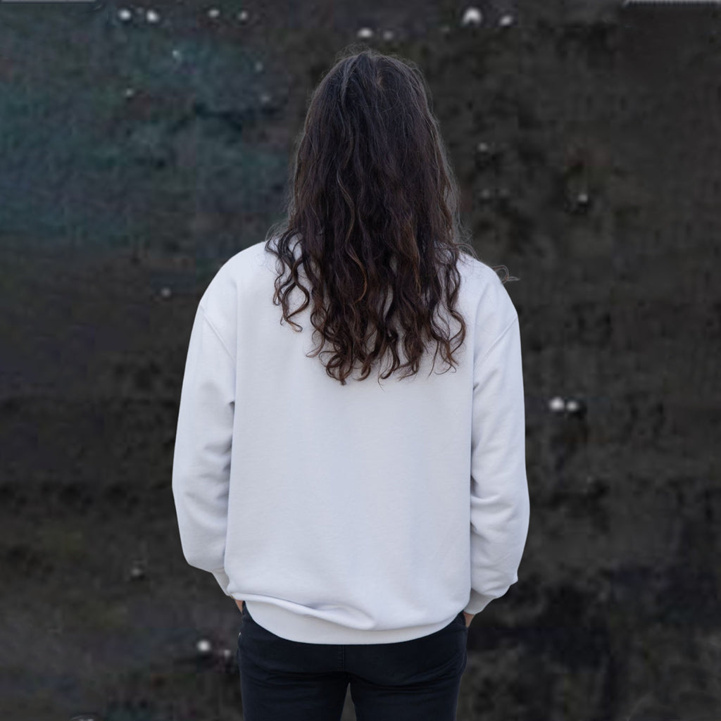 Cloud Gray