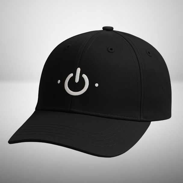 SignalMode 6-Panel