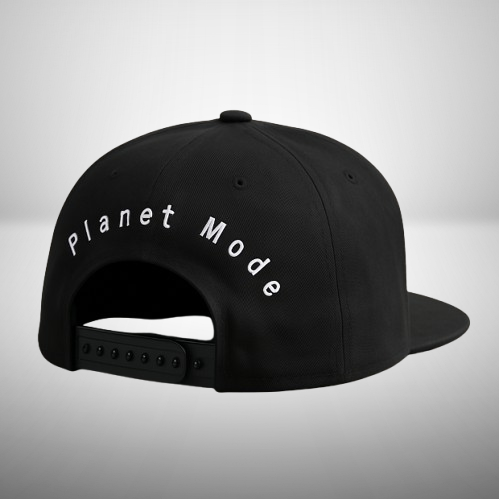 SignalMode 6-Panel