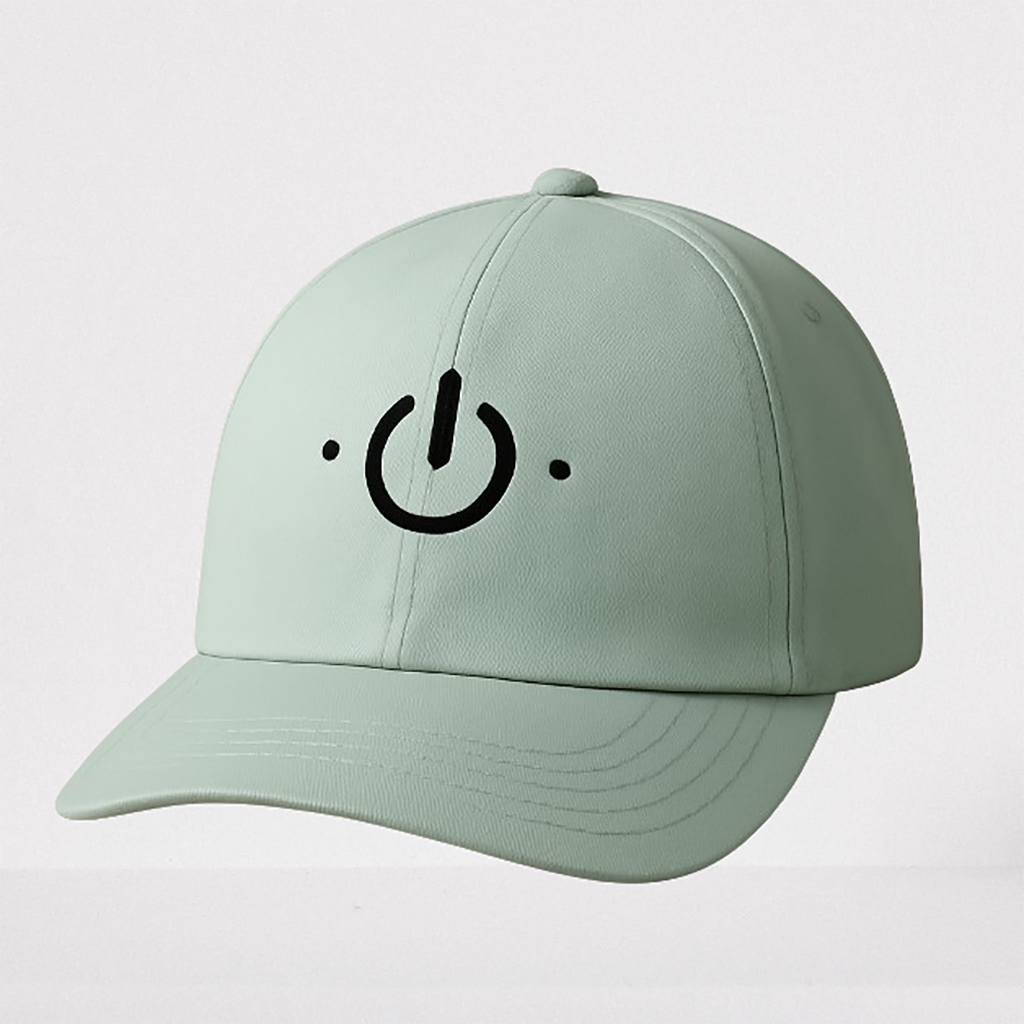 Dusty Aqua