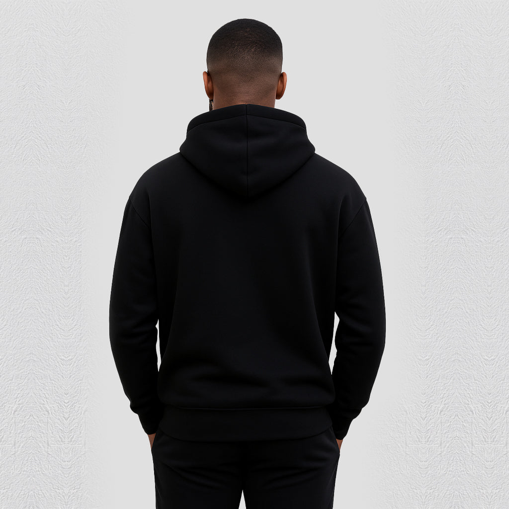 SignalMode Hoodie
