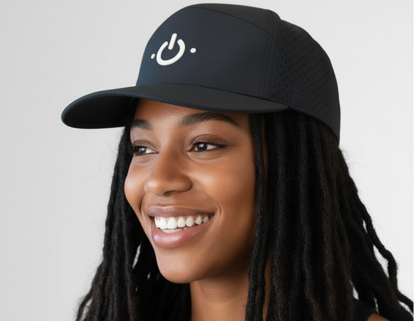 ModeCharge 7-Panel
