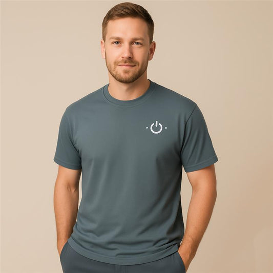 CoreSignal Tee
