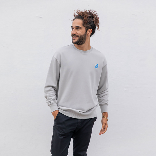 Warm Gray