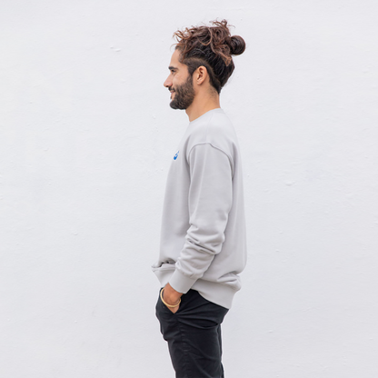 Warm Gray