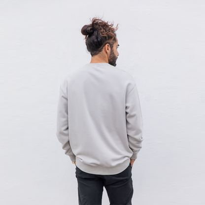 Warm Gray