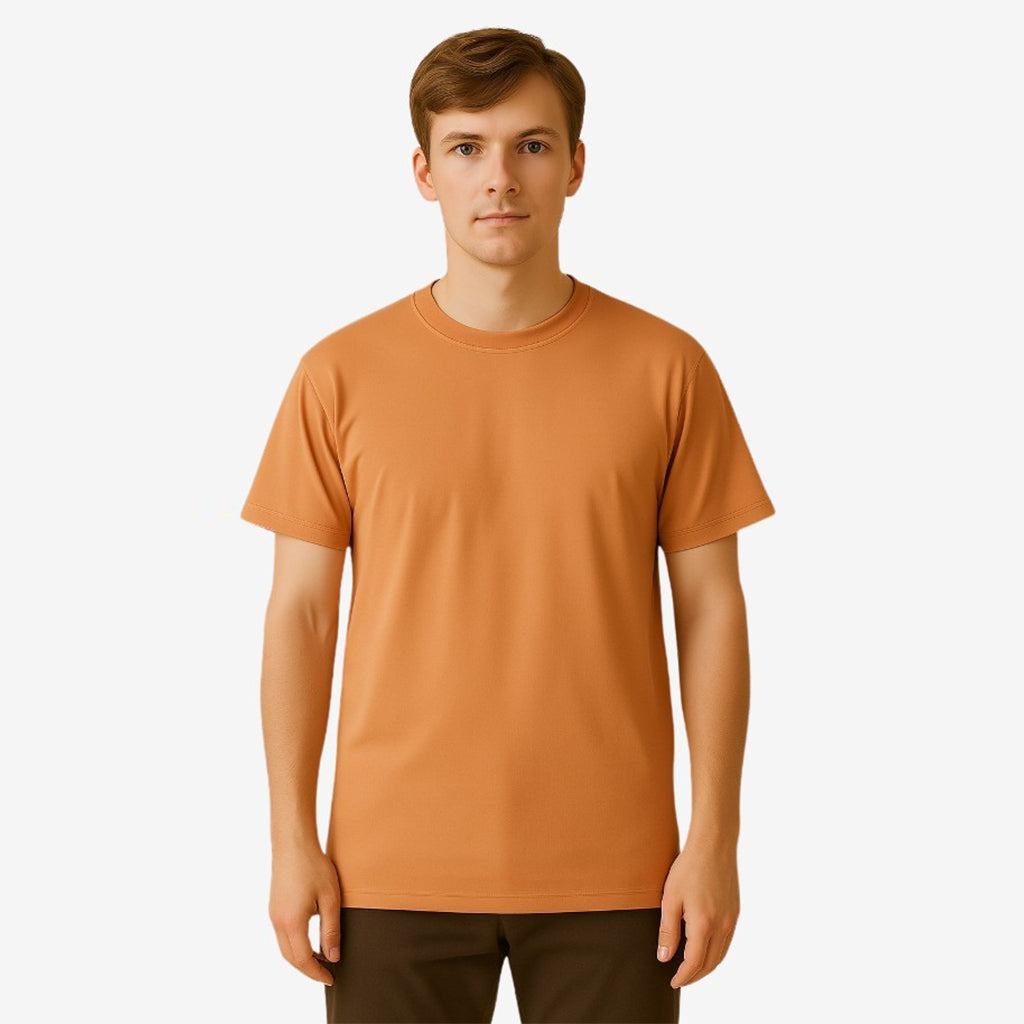  Light Orange