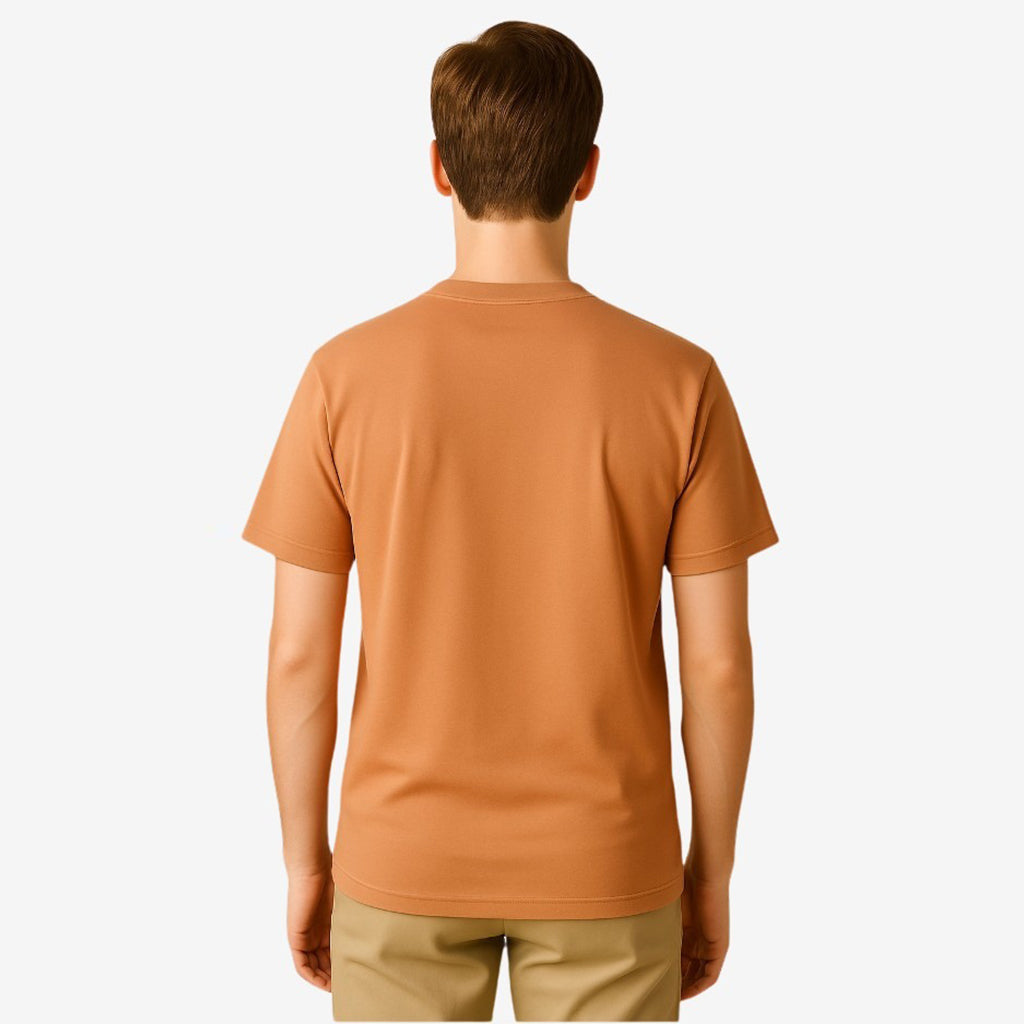  Light Orange