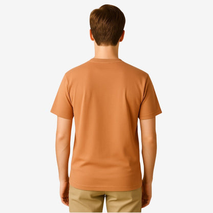  Light Orange