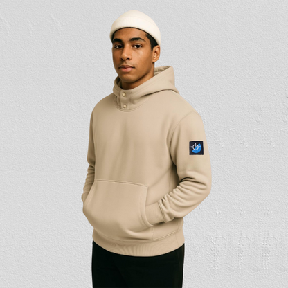Beige Gray