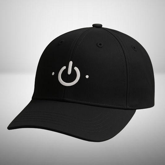 SignalMode 6-Panel