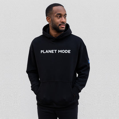SignalMode Hoodie