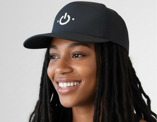 ModeCharge 7-Panel